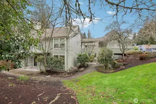 22142 SE 40th Ln, Issaquah, WA 98029 - Photo 21