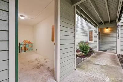 22142 SE 40th Lane #1121, Issaquah, WA 98029 - Photo 27