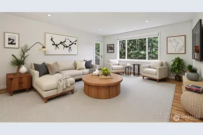 22142 SE 40th Lane #1121, Issaquah, WA 98029 - Photo 9