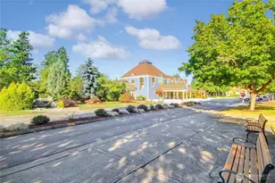 22142 SE 40th Ln, Issaquah, WA 98029 - Photo 37