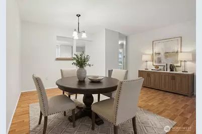 22142 SE 40th Lane #1121, Issaquah, WA 98029 - Photo 7