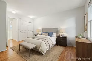 22142 SE 40th Ln, Issaquah, WA 98029 - Photo 15