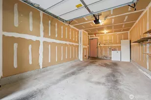 22142 SE 40th Ln, Issaquah, WA 98029 - Photo 25