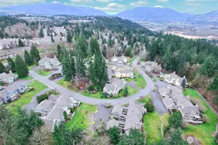 22142 SE 40th Ln, Issaquah, WA 98029 - Photo 31