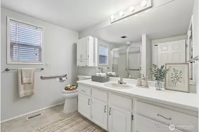 22142 SE 40th Lane #1121, Issaquah, WA 98029 - Photo 17