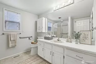 22142 SE 40th Ln, Issaquah, WA 98029 - Photo 17