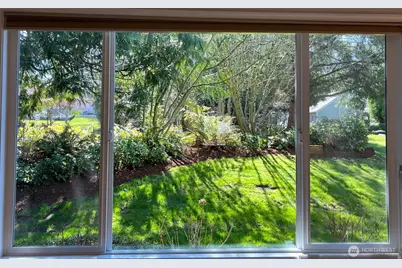 22142 SE 40th Lane #1121, Issaquah, WA 98029 - Photo 11