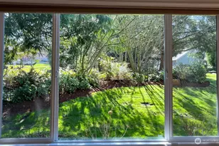 22142 SE 40th Ln, Issaquah, WA 98029 - Photo 11