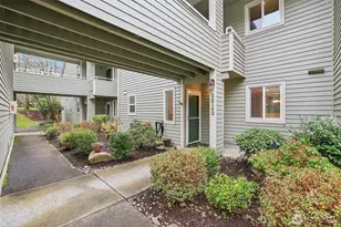 22142 SE 40th Ln, Issaquah, WA 98029 - Photo 3