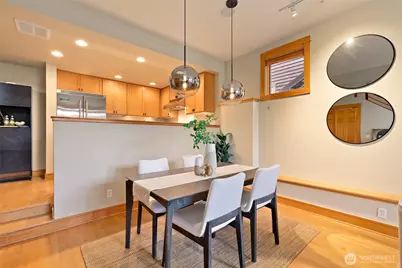 3824 Evanston Avenue N #6, Seattle, WA 98103 - Photo 7