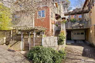 3824 Evanston Ave N, Seattle, WA 98103 - Photo 29