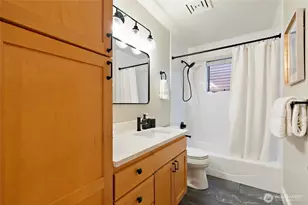 3824 Evanston Ave N, Seattle, WA 98103 - Photo 19