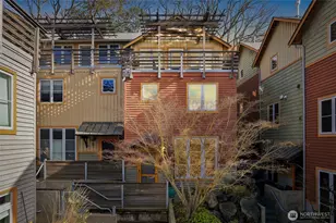 3824 Evanston Ave N, Seattle, WA 98103 - Photo 3