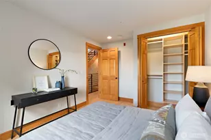 3824 Evanston Ave N, Seattle, WA 98103 - Photo 21