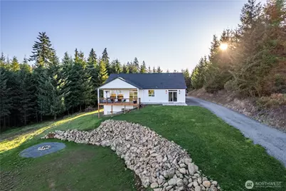 250 Red Rock Drive, Castle Rock, WA 98611 - Photo 31