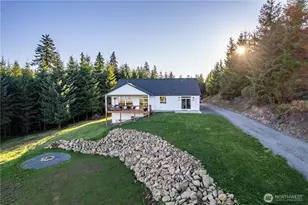 250 Red Rock Dr, Castle Rock, WA 98611 - Photo 31