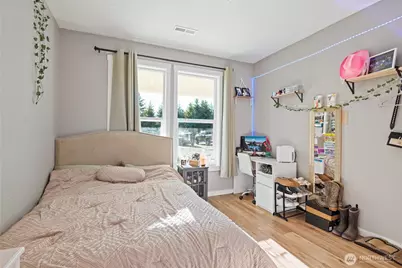 250 Red Rock Drive, Castle Rock, WA 98611 - Photo 19