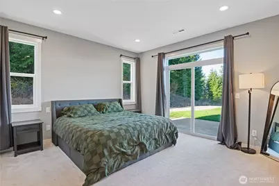 250 Red Rock Drive, Castle Rock, WA 98611 - Photo 11