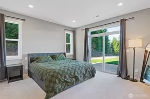 250 Red Rock Dr, Castle Rock, WA 98611 - Photo 11