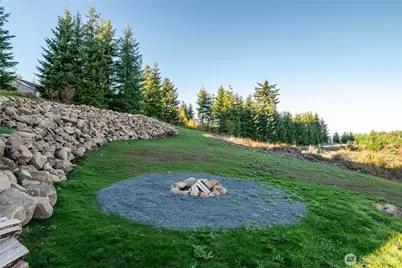 250 Red Rock Drive, Castle Rock, WA 98611 - Photo 29