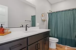 250 Red Rock Dr, Castle Rock, WA 98611 - Photo 21