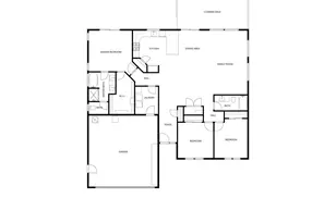 250 Red Rock Dr, Castle Rock, WA 98611 - Photo 23