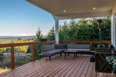 250 Red Rock Drive, Castle Rock, WA 98611 - Photo 35