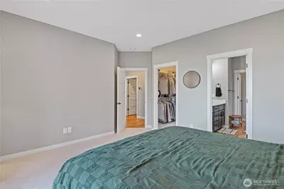 250 Red Rock Drive, Castle Rock, WA 98611 - Photo 13