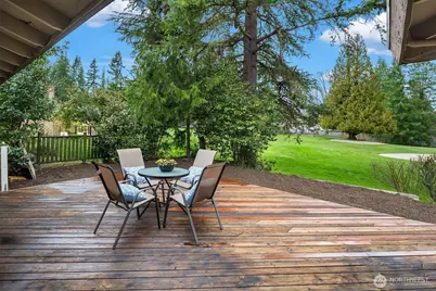 18204 NE 27th Street, Redmond, WA 98052 - Photo 19