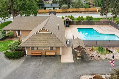 18204 NE 27th Street, Redmond, WA 98052 - Photo 31