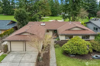 18204 NE 27th Street, Redmond, WA 98052 - Photo 27