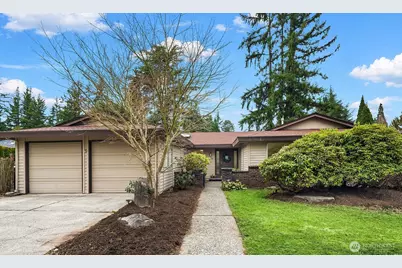 18204 NE 27th Street, Redmond, WA 98052 - Photo 1