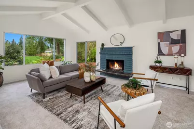 18204 NE 27th Street, Redmond, WA 98052 - Photo 5