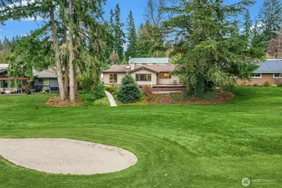 18204 NE 27th Street, Redmond, WA 98052 - Photo 23