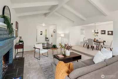 18204 NE 27th Street, Redmond, WA 98052 - Photo 7