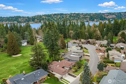 18204 NE 27th Street, Redmond, WA 98052 - Photo 29