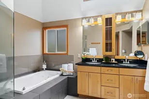 3425 241st Pl SE, Sammamish, WA 98029 - Photo 23