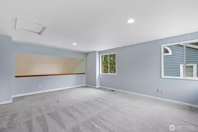 3425 241st Place SE, Sammamish, WA 98029 - Photo 19