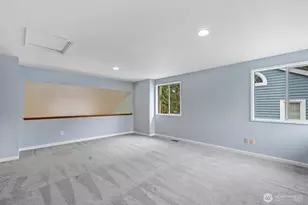 3425 241st Pl SE, Sammamish, WA 98029 - Photo 19