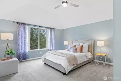 3425 241st Place SE, Sammamish, WA 98029 - Photo 21