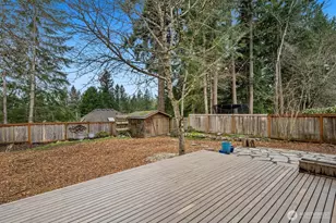 3425 241st Pl SE, Sammamish, WA 98029 - Photo 27