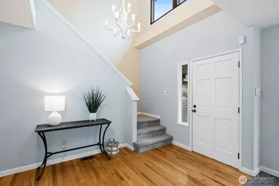 3425 241st Place SE, Sammamish, WA 98029 - Photo 5