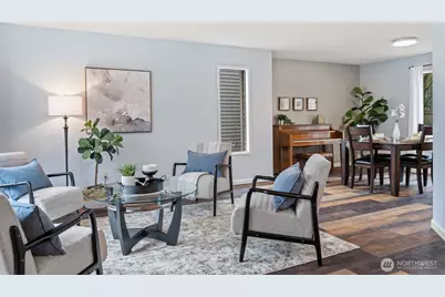 3425 241st Place SE, Sammamish, WA 98029 - Photo 7