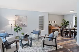 3425 241st Pl SE, Sammamish, WA 98029 - Photo 7