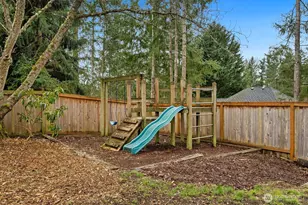 3425 241st Pl SE, Sammamish, WA 98029 - Photo 31