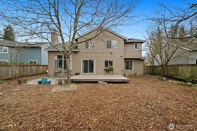 3425 241st Place SE, Sammamish, WA 98029 - Photo 29