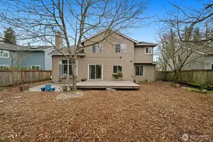 3425 241st Pl SE, Sammamish, WA 98029 - Photo 29