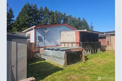 1194 State Hwy 12 #49, Montesano, WA 98563 - Photo 3