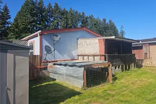 1194 State Hwy 12, Montesano, WA 98563 - Photo 3