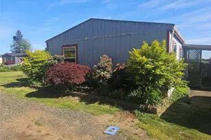 1194 State Hwy 12, Montesano, WA 98563 - Photo 7